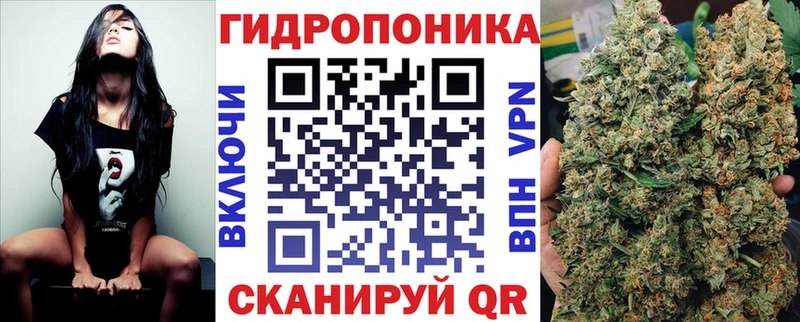 цены   Игра  МЕГА ссылка  МАРИХУАНА AK-47 